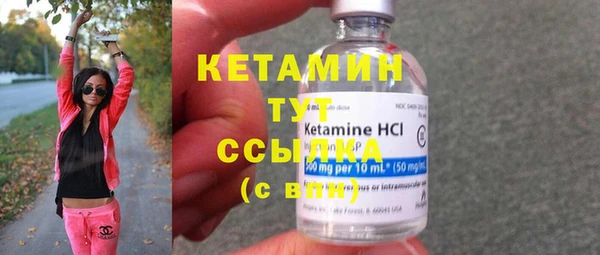 дмт Костерёво