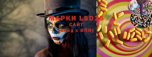 a pvp Козельск