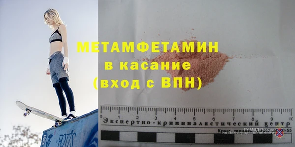 a pvp Козельск