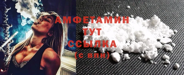 дмт Костерёво
