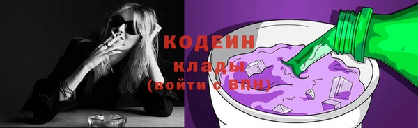 a pvp Козельск