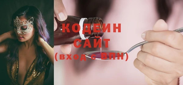 дмт Костерёво