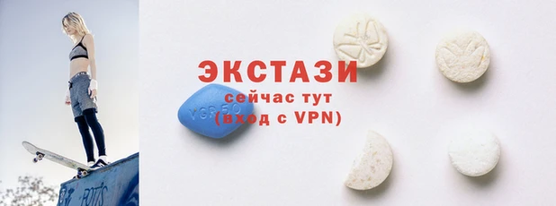 дживик Киренск