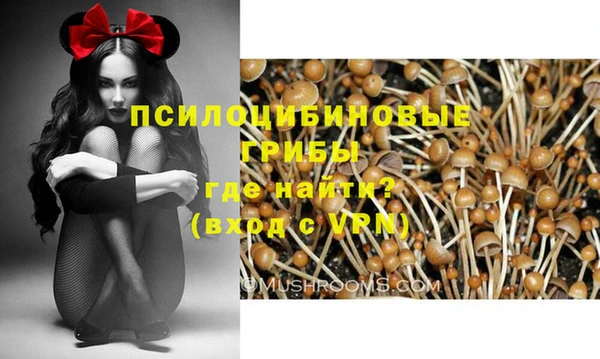 первитин Корсаков