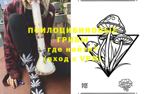 каннабис Коряжма