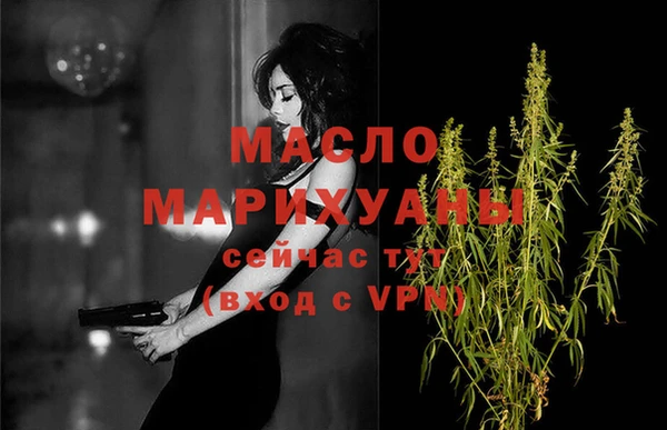 дмт Костерёво