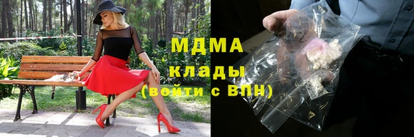 дмт Костерёво